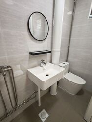 Blk 540 Serangoon North Avenue 4 (Serangoon), HDB 4 Rooms #606327201